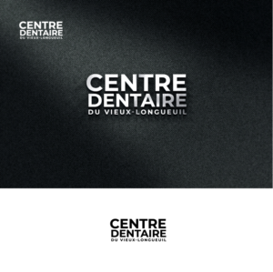 Logo Design by Ayub Zafar for this project | Design: #28242006