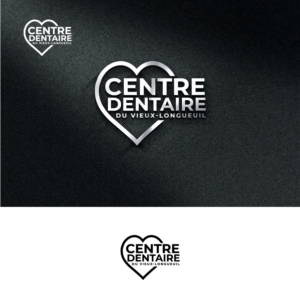 Logo Design by Ayub Zafar for this project | Design: #28242007