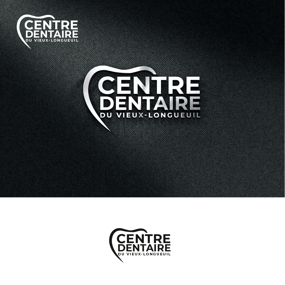 Diseño de Logo por Ayub Zafar para este proyecto | Diseño #28242008