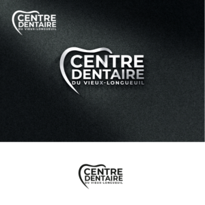 Logo Design by Ayub Zafar for this project | Design: #28242008