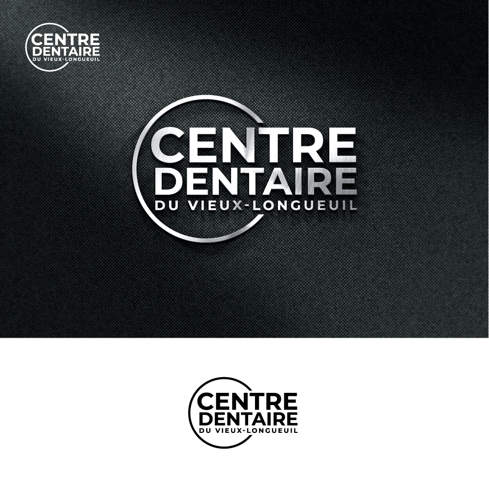Diseño de Logo por Ayub Zafar para este proyecto | Diseño #28242009