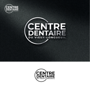Logo Design by Ayub Zafar for this project | Design: #28242009