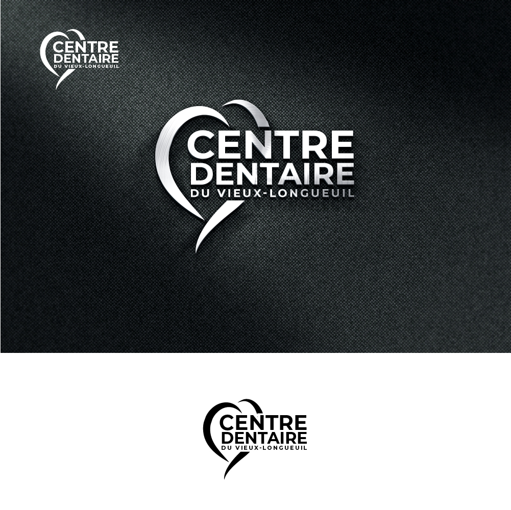 Diseño de Logo por Ayub Zafar para este proyecto | Diseño #28242010