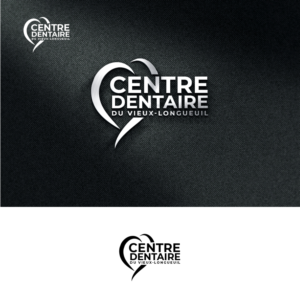 Logo Design by Ayub Zafar for this project | Design: #28242010