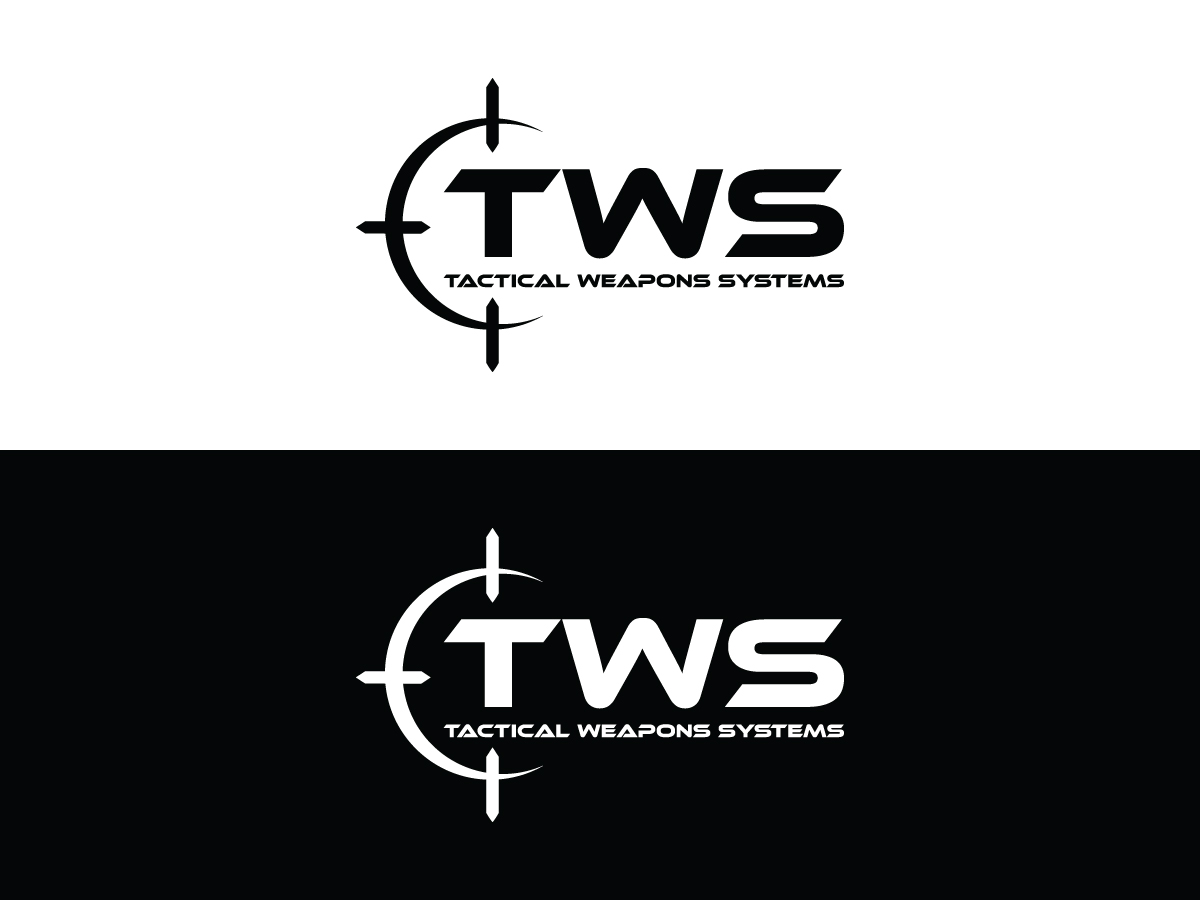 Logo Design by Gexeco for Valueline Coins | Design #28208325