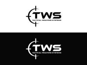 Logo Design by Gexeco for Valueline Coins | Design: #28208325