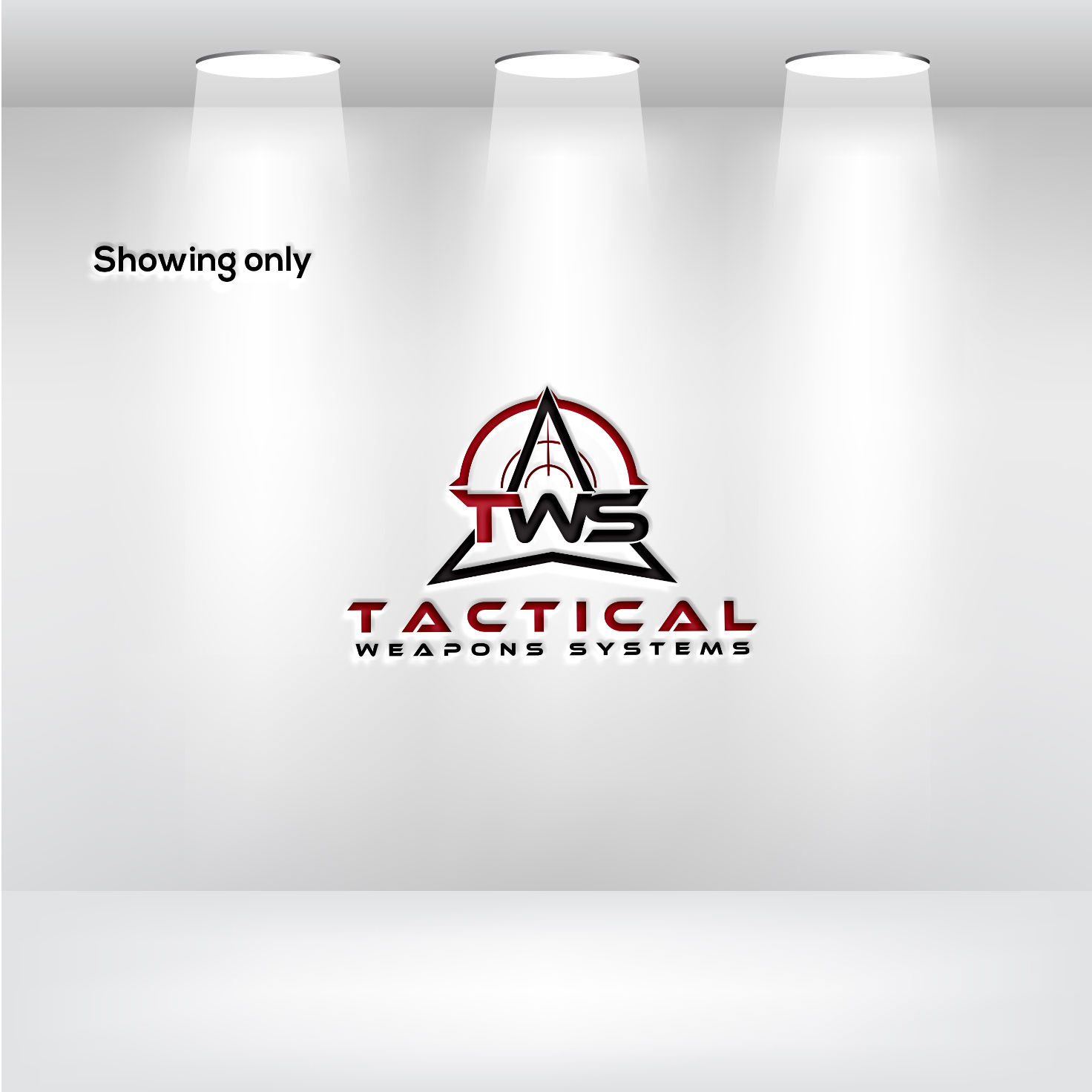 Logo Design by RRR Design for Valueline Coins | Design #28222320