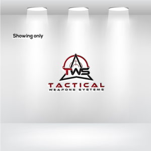 Logo Design by RRR Design for Valueline Coins | Design: #28222320