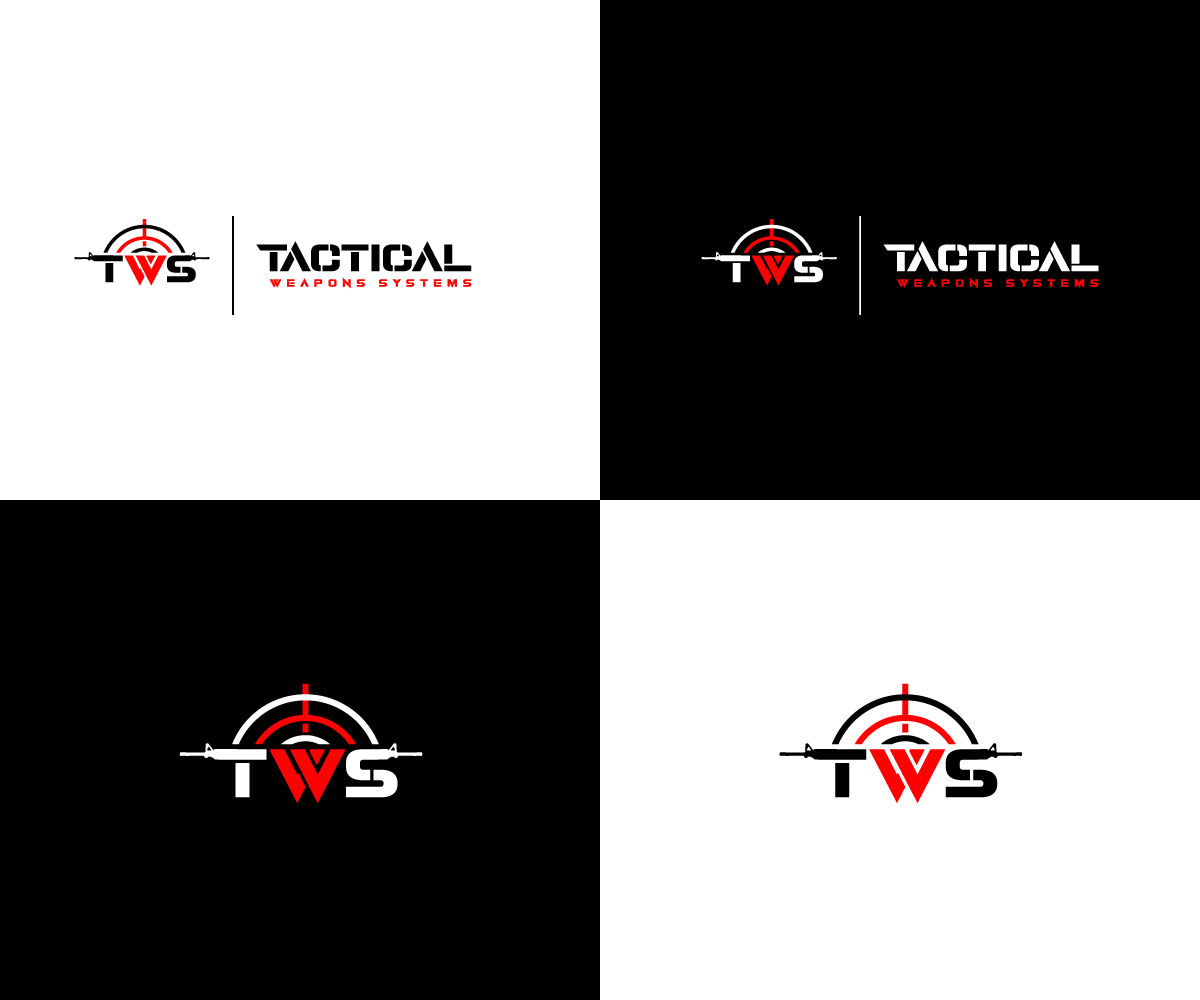 Diseño de Logo por RS_Design para Valueline Coins | Diseño #28207918