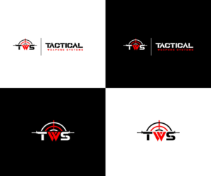 Design de Logo par RS_Design pour Valueline Coins | Design : #28207918