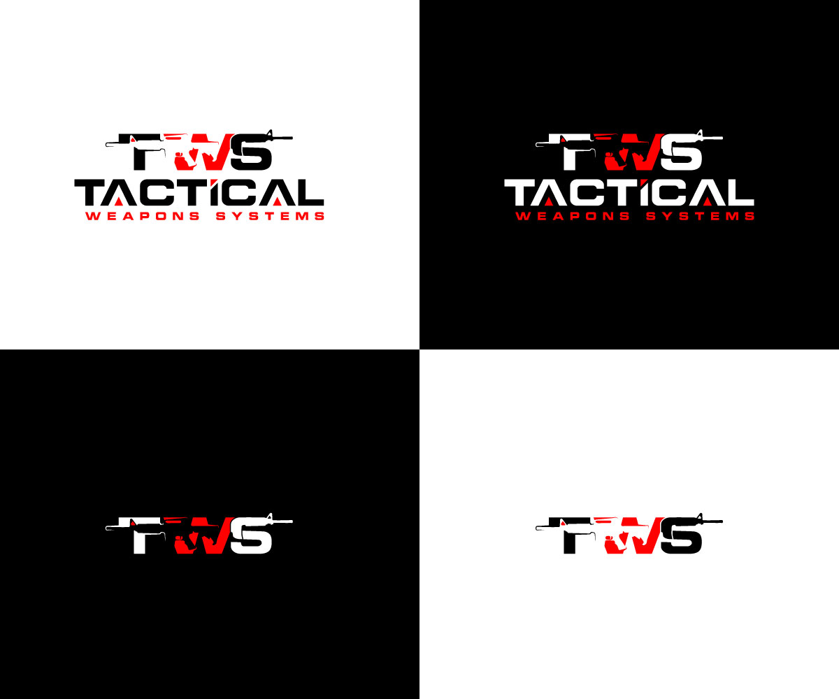 Logo Design by RS_Design for Valueline Coins | Design #28207919