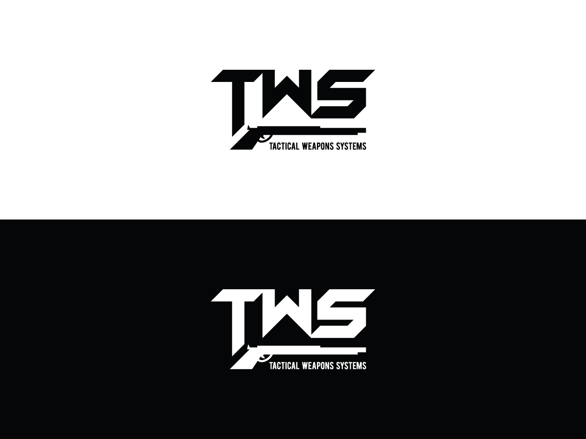 Logo Design by 439 Creations for Valueline Coins | Design #28208322