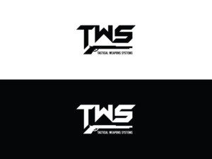Logo Design by 439 Creations for Valueline Coins | Design: #28208322
