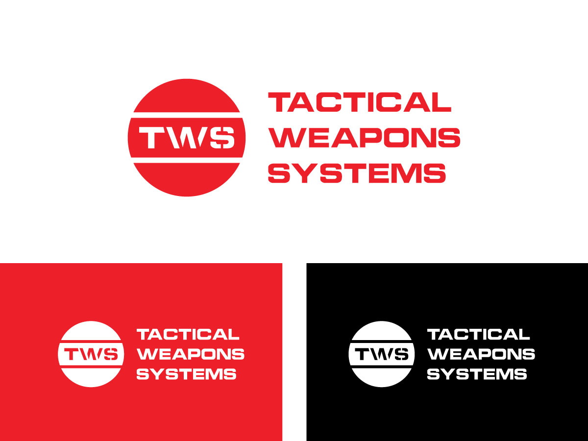 Logo Design by Rayuzon for Valueline Coins | Design #28211188