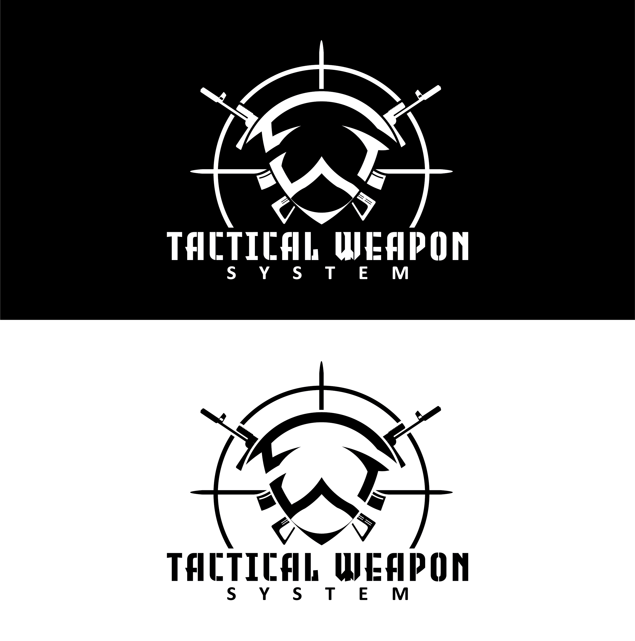 Logo Design by Araiz Anjum for Valueline Coins | Design #28230223