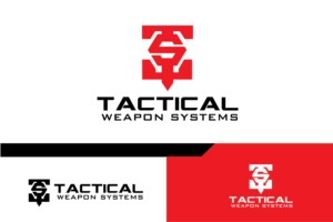 Logo Design by renderman
