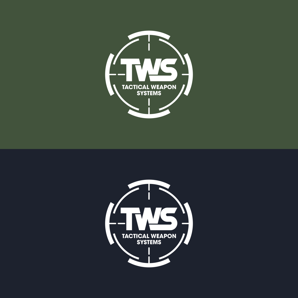 Logo Design by DoMadic for Valueline Coins | Design #28243247