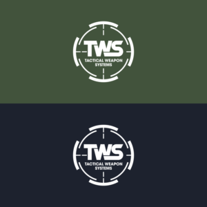 Logo Design by DoMadic for Valueline Coins | Design: #28243247