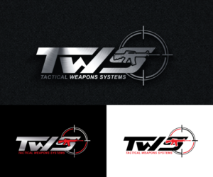Design de Logo par step forward 2 pour Valueline Coins | Design : #28209307