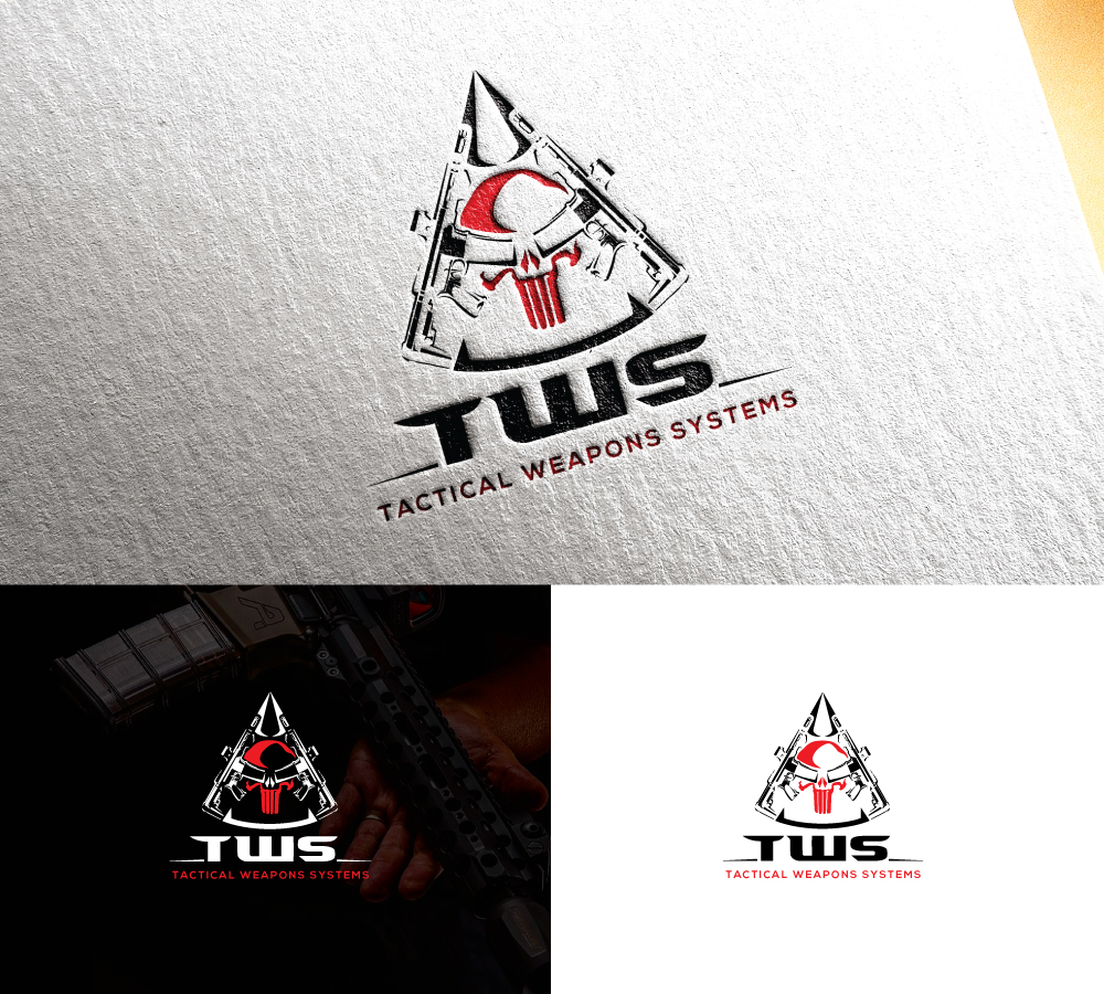 Logo Design by step forward 2 for Valueline Coins | Design #28209364
