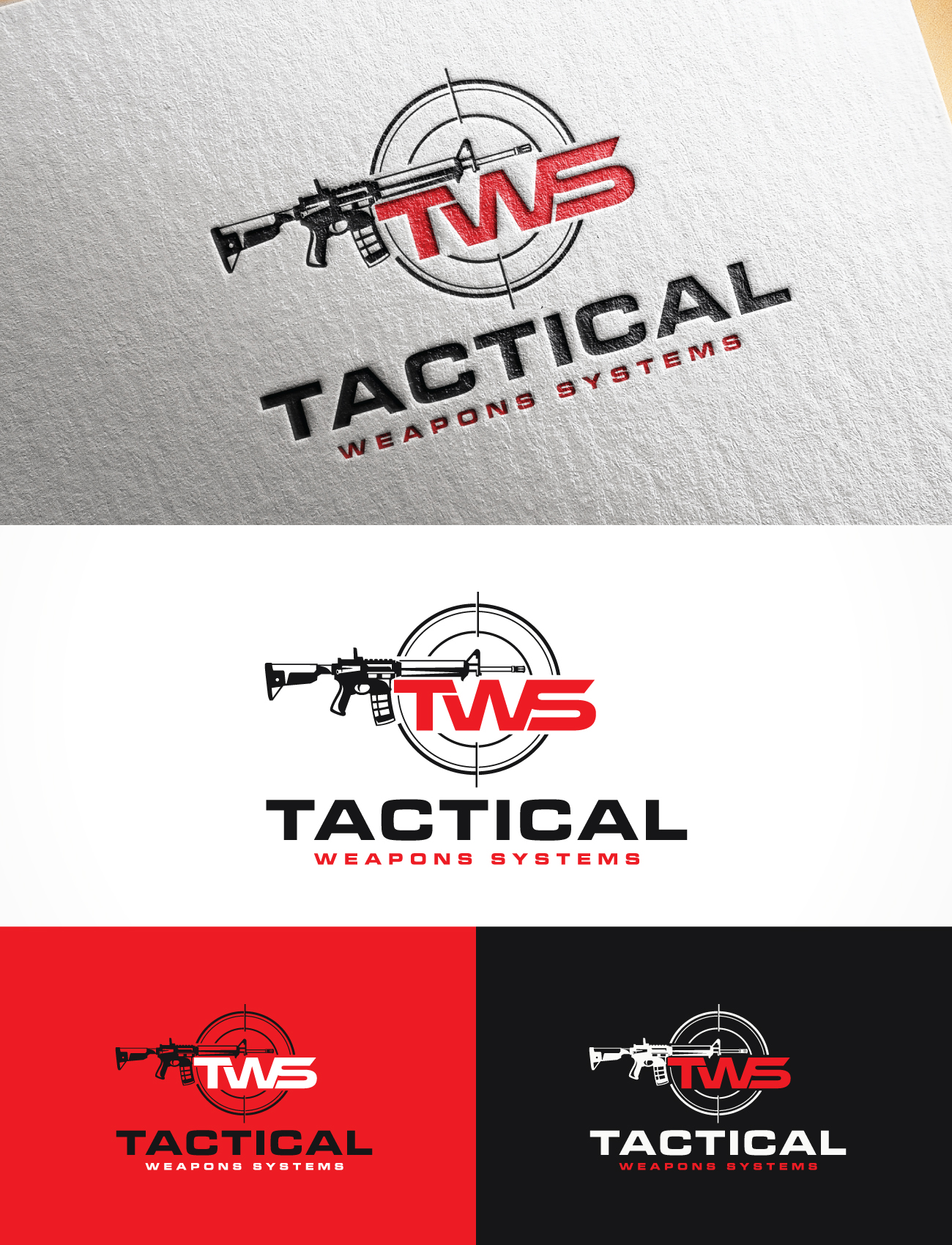 Logo Design by Dot Design 3 for Valueline Coins | Design #28208095