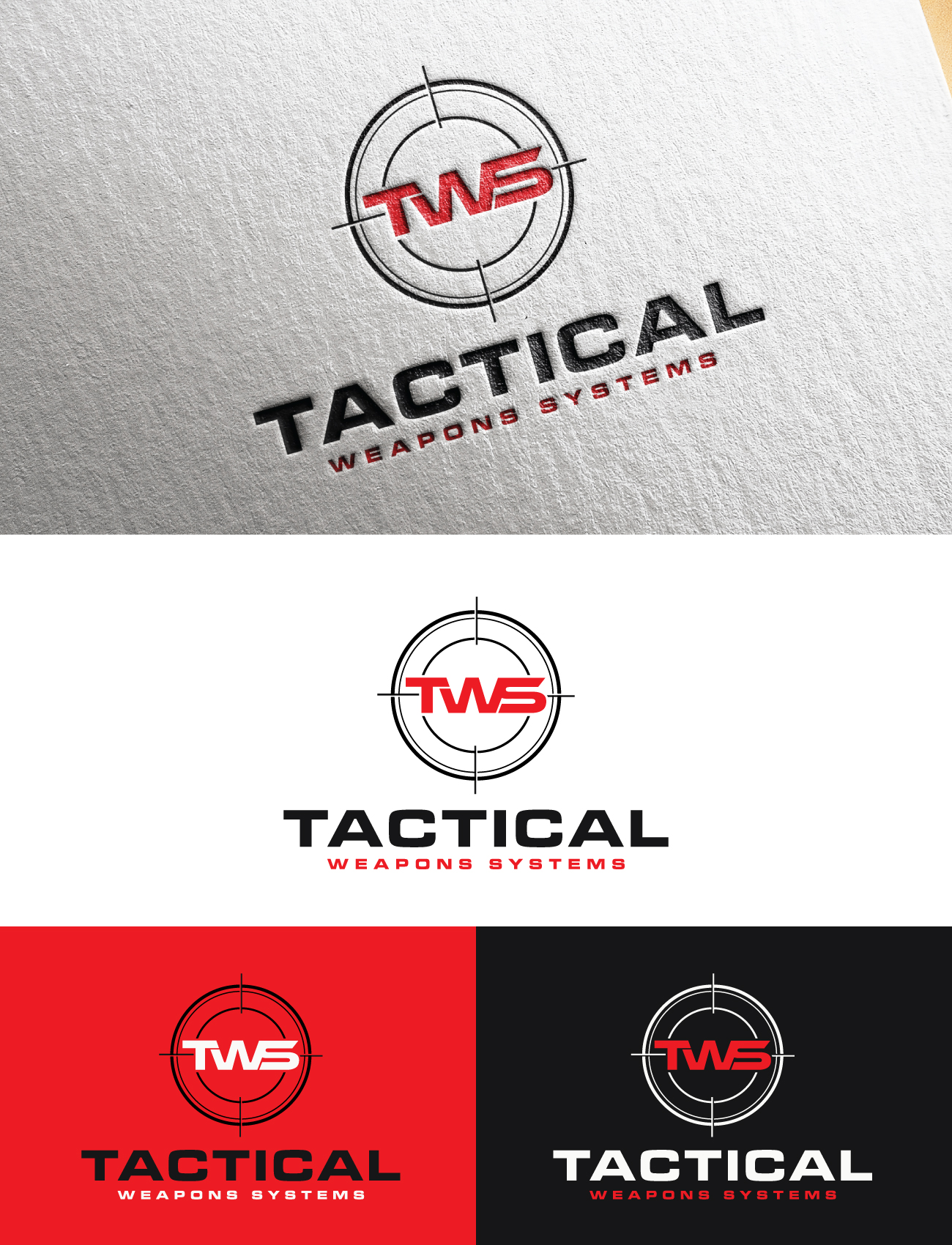 Logo Design by Dot Design 3 for Valueline Coins | Design #28219549