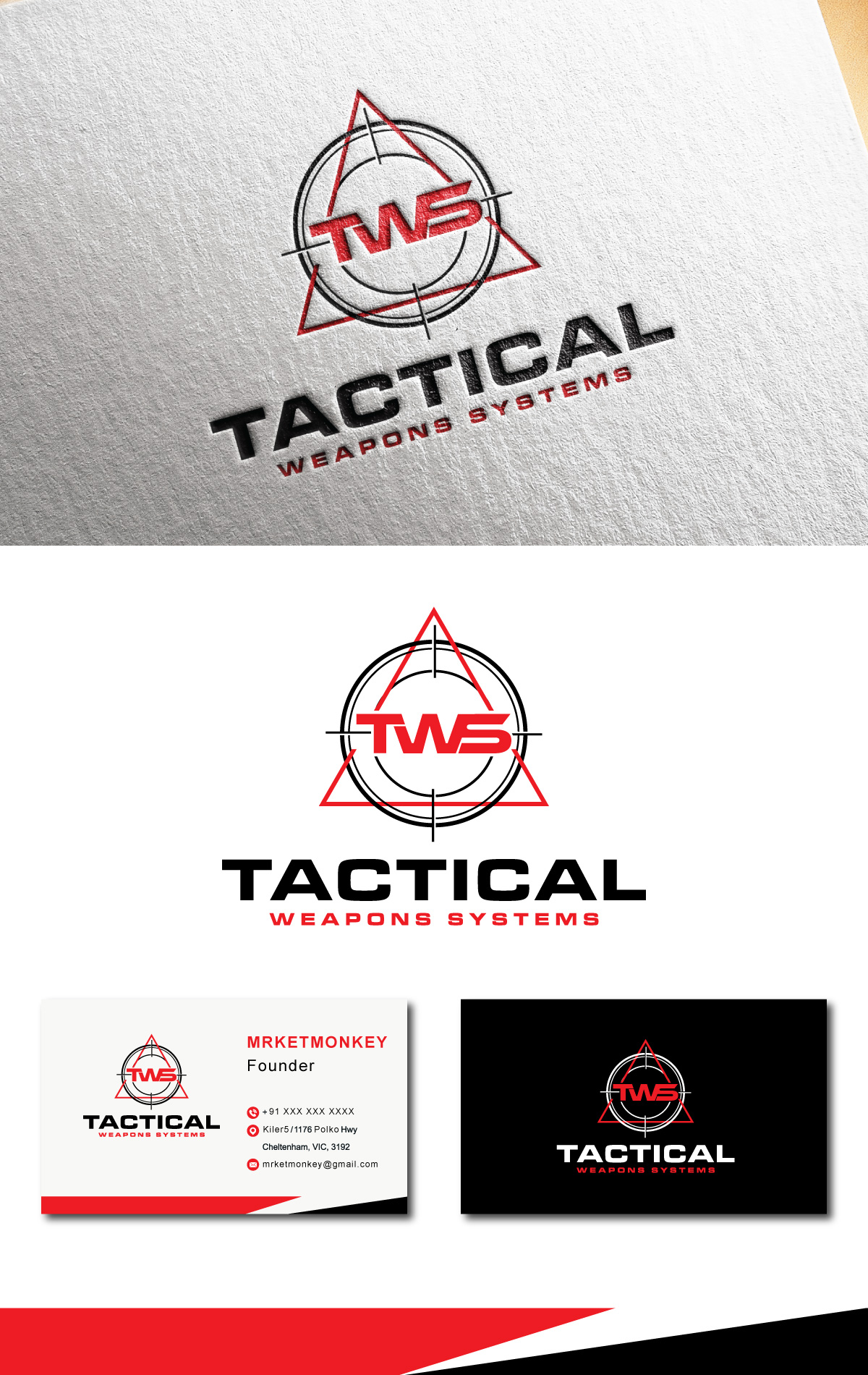 Logo Design by Dot Design 3 for Valueline Coins | Design #28225748