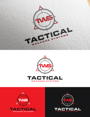 Design de Logo par Dot Design 3 pour Valueline Coins | Design : #28227866