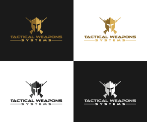 Logo Design by smdesign3 for Valueline Coins | Design: #28207882