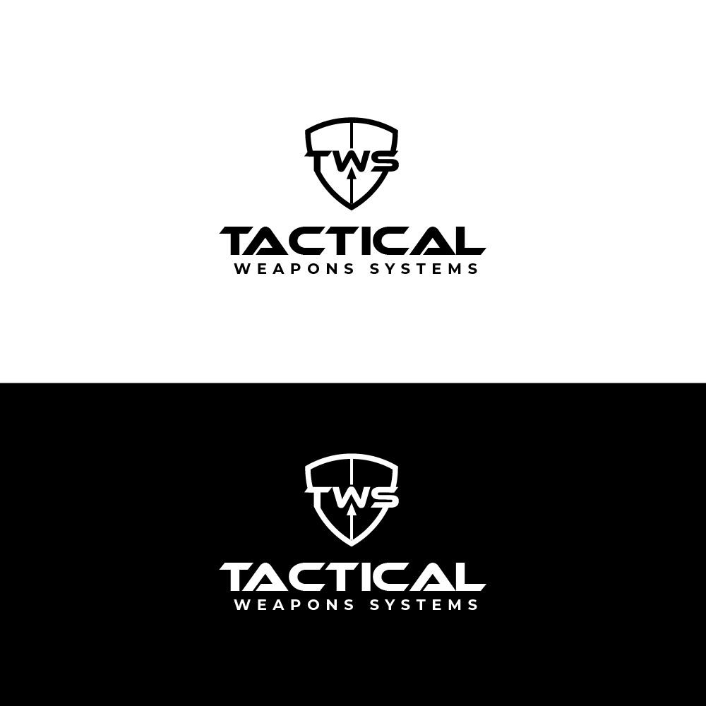 Diseño de Logo por AyubZafar.com para Valueline Coins | Diseño #28218115