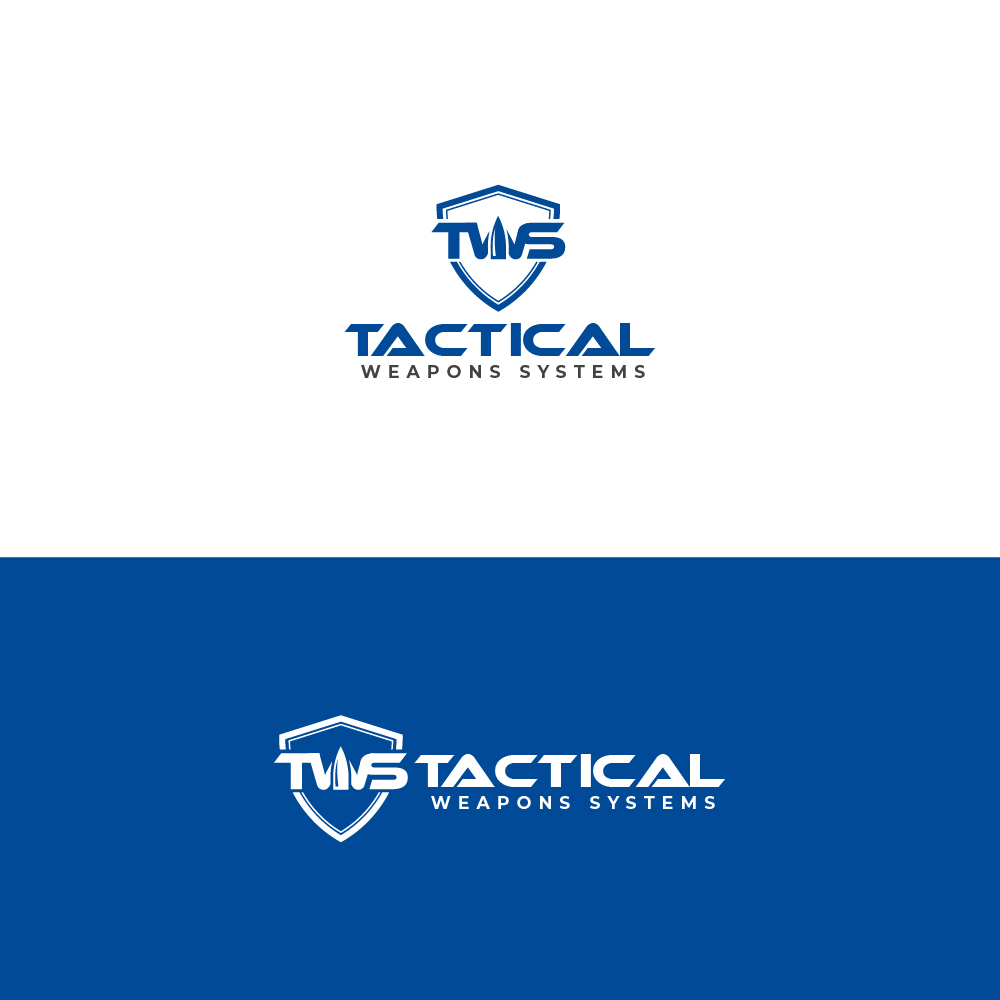 Logo-Design von AlphabetZero.co.uk für Valueline Coins | Design #28218118