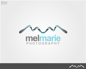 Logo Design by justin long