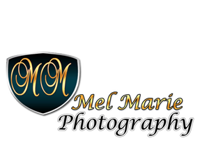 Logo Design by Stan McLaren