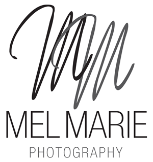 Logo Design by logoclinic