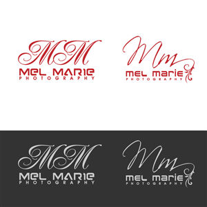 Logo Design by Alfie Tubillara