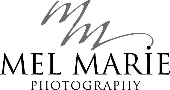 Design de Logo par RENEE GRAY DESIGN STUDIO pour Mel Marie Photography | Design #67083