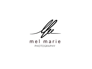 Logo Design by sr