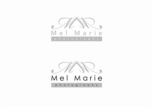 Logo Design by Toniel Leung