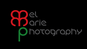 Logo Design by sap m for Mel Marie Photography | Design: #67102