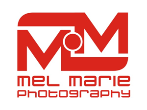 Logo Design by octaviart for Mel Marie Photography | Design #68730