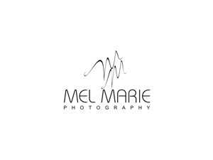 Logo Design by alinionut