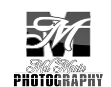 Logo Design by darius designs