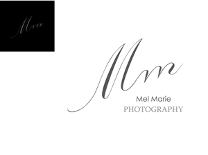 Logo Design by Manuel Carvalho