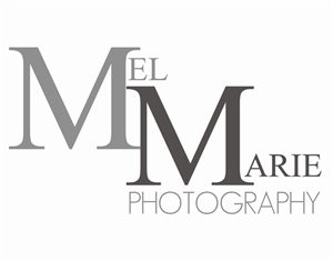 Logo Design by Jason