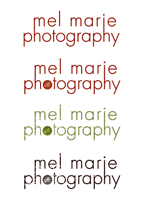 Logo Design by Aji