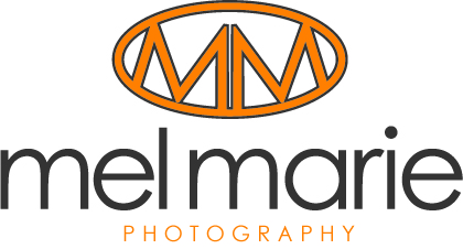 Design de Logo par Stellar Designs pour Mel Marie Photography | Design #66904