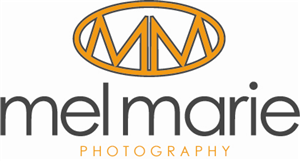 Logo Design by Stellar Designs for Mel Marie Photography | Design: #66904