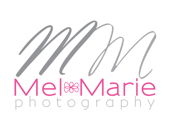 Design de Logo par k.a.d.a. designs pour Mel Marie Photography | Design #66486