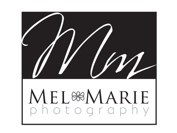 Design de Logo par k.a.d.a. designs pour Mel Marie Photography | Design #66494