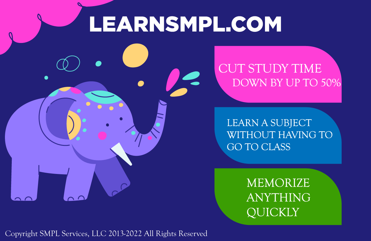 Business Card Design by GDesigner09 for this project | Design #28207857